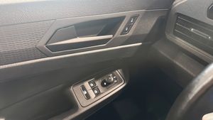 Volkswagen Caddy bild 20