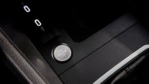 Volkswagen Caddy bild 15