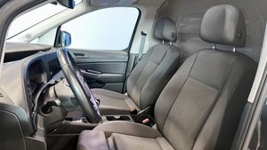 Volkswagen Caddy bild 5