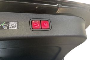 Mercedes E300 bild 17