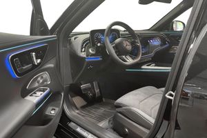Mercedes E300 bild 13