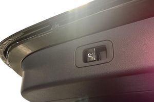 Mercedes E300 bild 19
