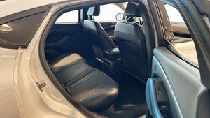 Ford Mustang Mach-E bild 5
