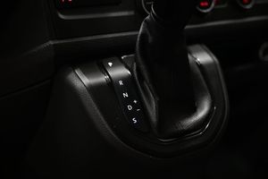 Volkswagen Caravelle bild 20