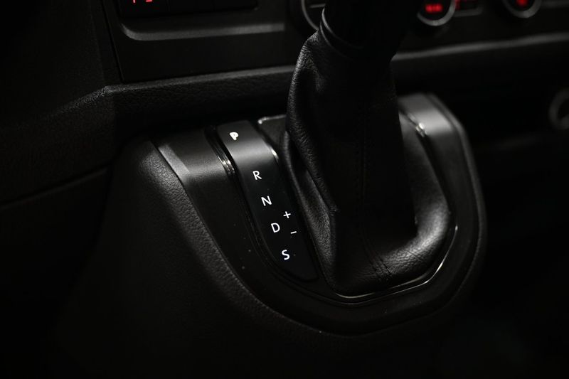Volkswagen Caravelle bild 20