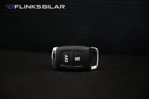 Volkswagen Caravelle bild 14