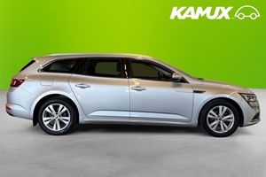 Renault Talisman bild 2
