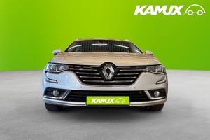 Renault Talisman bild 6