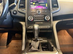 Renault Talisman bild 11