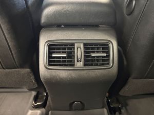 Renault Talisman bild 18