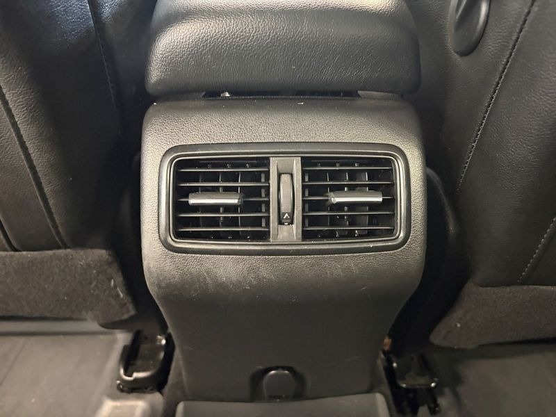 Renault Talisman bild 18