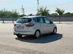 Ford C-Max bild 3