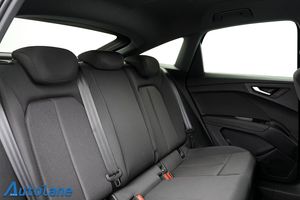 Audi Q4 e-tron bild 20