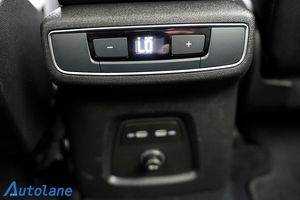 Audi Q4 e-tron bild 31