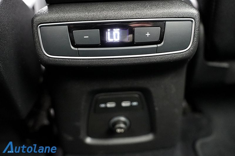 Audi Q4 e-tron bild 31