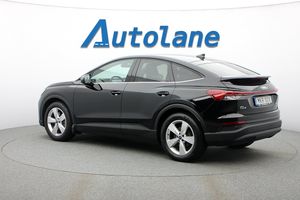 Audi Q4 e-tron bild 7