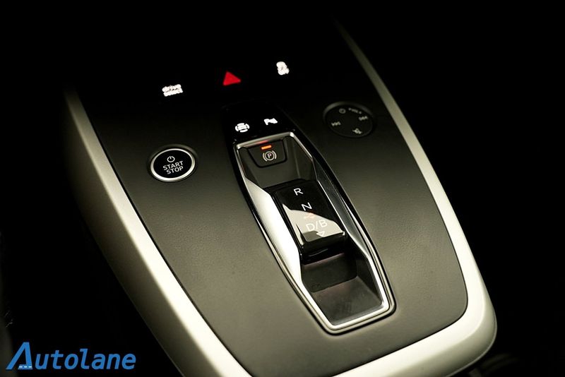 Audi Q4 e-tron bild 30