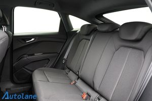 Audi Q4 e-tron bild 21