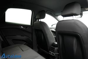 Audi Q4 e-tron bild 22