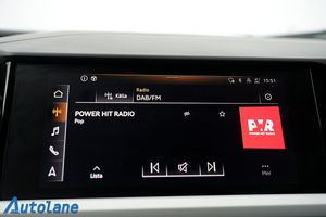 Audi Q4 e-tron bild 24