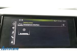 Audi Q4 e-tron bild 26