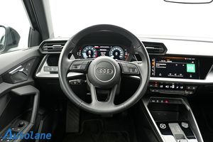 Audi A3 bild 19