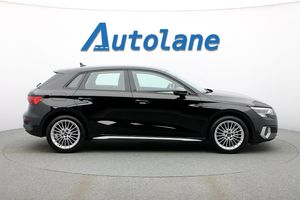 Audi A3 bild 3