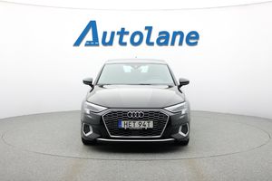 Audi A3 bild 9