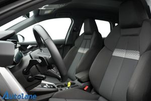 Audi A3 bild 17