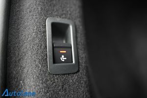 Audi Q4 e-tron bild 26
