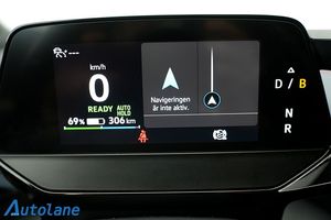 Volkswagen ID.4 bild 18