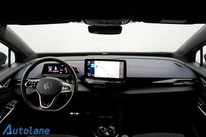 Volkswagen ID.4 bild 17