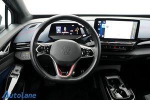 Volkswagen ID.4 bild 16