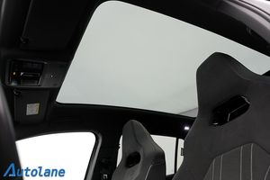 Volkswagen ID.4 bild 22