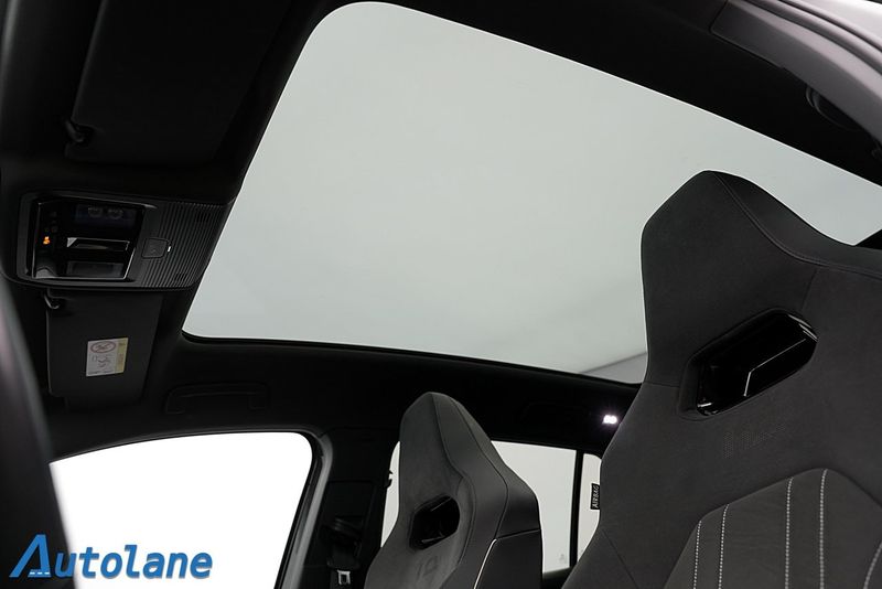 Volkswagen ID.4 bild 22