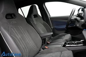 Volkswagen ID.4 bild 19