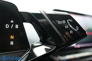 Volkswagen ID.4 bild 31