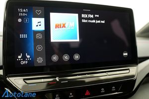 Volkswagen ID.4 bild 26