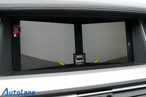 BMW M5 bild 25