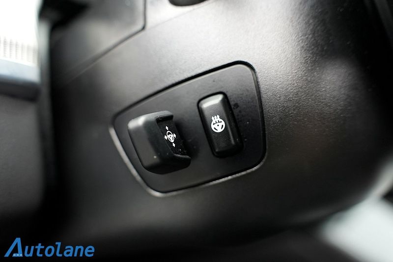 BMW M5 bild 24