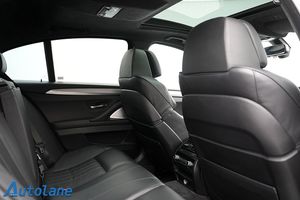 BMW M5 bild 15