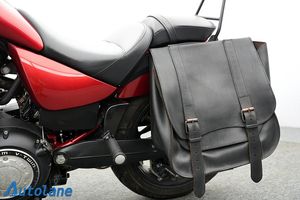 Victory Vegas bild 25