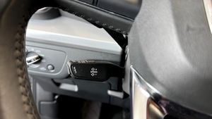 Audi Q5 bild 17