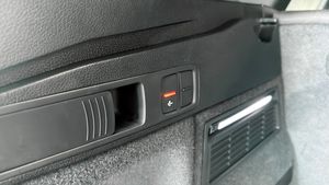 Audi Q5 bild 15