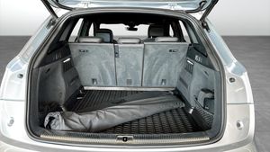 Audi Q5 bild 13