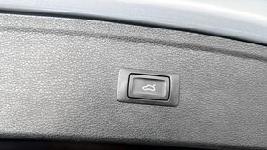 Audi Q5 bild 16