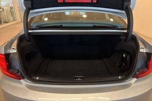 Volvo S90 bild 12