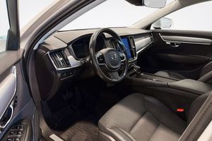 Volvo S90 bild 6