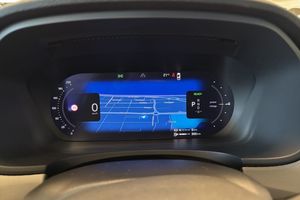 Volvo V90 bild 17