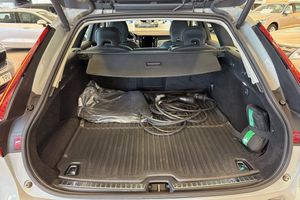 Volvo V90 bild 12